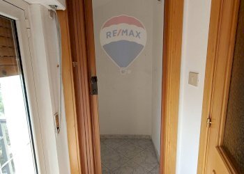 Hall / corridoio - Appartamento VIA TEOFILO PATINI
 
43, Castel Frentano - foto 19