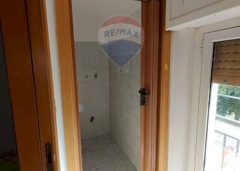 Bagno - Appartamento VIA TEOFILO PATINI
 
43, Castel Frentano - foto 20