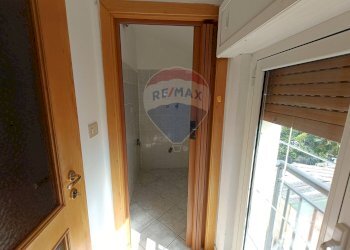 Hall / corridoio - Appartamento VIA TEOFILO PATINI
 
43, Castel Frentano - foto 21