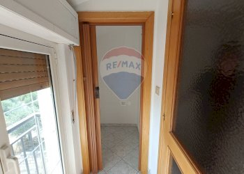 Hall / corridoio - Appartamento VIA TEOFILO PATINI
 
43, Castel Frentano - foto 22