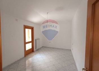 Stanza vuota - Appartamento VIA TEOFILO PATINI
 
43, Castel Frentano - foto 14