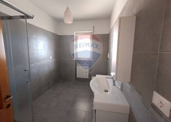 Bagno - Appartamento VIA TEOFILO PATINI
 
43, Castel Frentano - foto 23