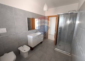Bagno - Appartamento VIA TEOFILO PATINI
 
43, Castel Frentano - foto 24