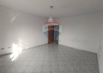 Stanza vuota - Appartamento VIA TEOFILO PATINI
 
43, Castel Frentano - foto 9