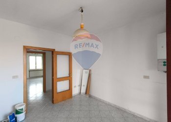 Stanza vuota - Appartamento VIA TEOFILO PATINI
 
43, Castel Frentano - foto 26