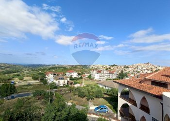 Edificio all\'aperto - Appartamento VIA TEOFILO PATINI
 
43, Castel Frentano - foto 29