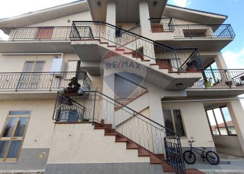 Edificio all\'aperto - Appartamento VIA TEOFILO PATINI
 
43, Castel Frentano - foto 1