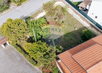 Posizione della mappa - Casa indipendente C.da Scalzino
 
46, Rocca San Giovanni - foto 13