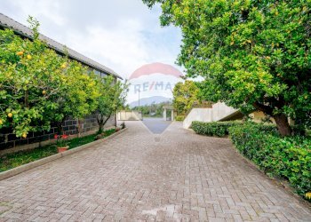 Casa all\'aperto - Casa indipendente C.da Scalzino
 
46, Rocca San Giovanni - foto 18