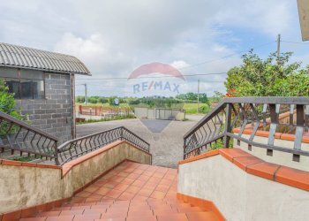 Terrazza - Casa indipendente C.da Scalzino
 
46, Rocca San Giovanni - foto 24