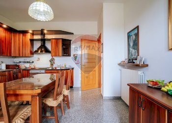 Cucina - Casa indipendente C.da Scalzino
 
46, Rocca San Giovanni - foto 28
