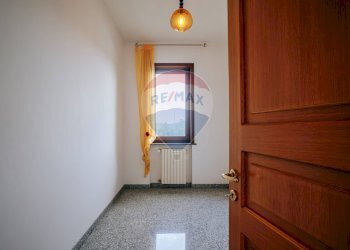 Stanza vuota - Casa indipendente C.da Scalzino
 
46, Rocca San Giovanni - foto 35