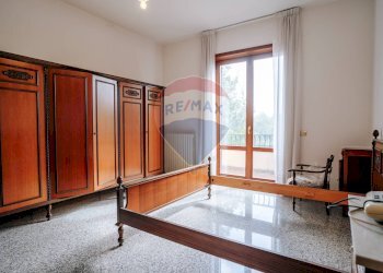 Camera / camera da letto - Casa indipendente C.da Scalzino
 
46, Rocca San Giovanni - foto 40