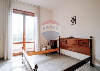 Camera / camera da letto - Casa indipendente C.da Scalzino
 
46, Rocca San Giovanni - foto 41