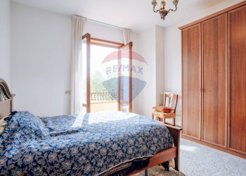 Camera / camera da letto - Casa indipendente C.da Scalzino
 
46, Rocca San Giovanni - foto 43