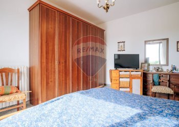 Camera / camera da letto - Casa indipendente C.da Scalzino
 
46, Rocca San Giovanni - foto 45