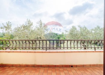 Balcone - Casa indipendente C.da Scalzino
 
46, Rocca San Giovanni - foto 46
