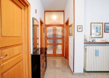 Hall / corridoio - Casa indipendente C.da Scalzino
 
46, Rocca San Giovanni - foto 48