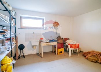 Camera / camera da letto - Casa indipendente C.da Scalzino
 
46, Rocca San Giovanni - foto 54
