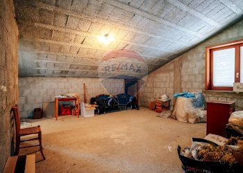 Parcheggio - Casa indipendente C.da Scalzino
 
46, Rocca San Giovanni - foto 56