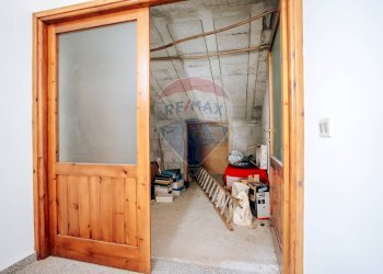 Non correlato - Casa indipendente C.da Scalzino
 
46, Rocca San Giovanni - foto 58