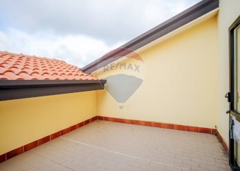 Terrazza - Casa indipendente C.da Scalzino
 
46, Rocca San Giovanni - foto 59