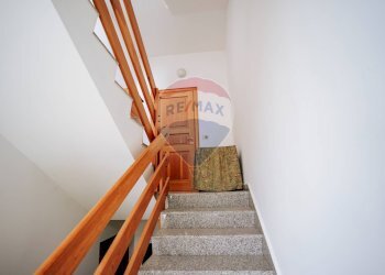 Scale - Casa indipendente C.da Scalzino
 
46, Rocca San Giovanni - foto 60