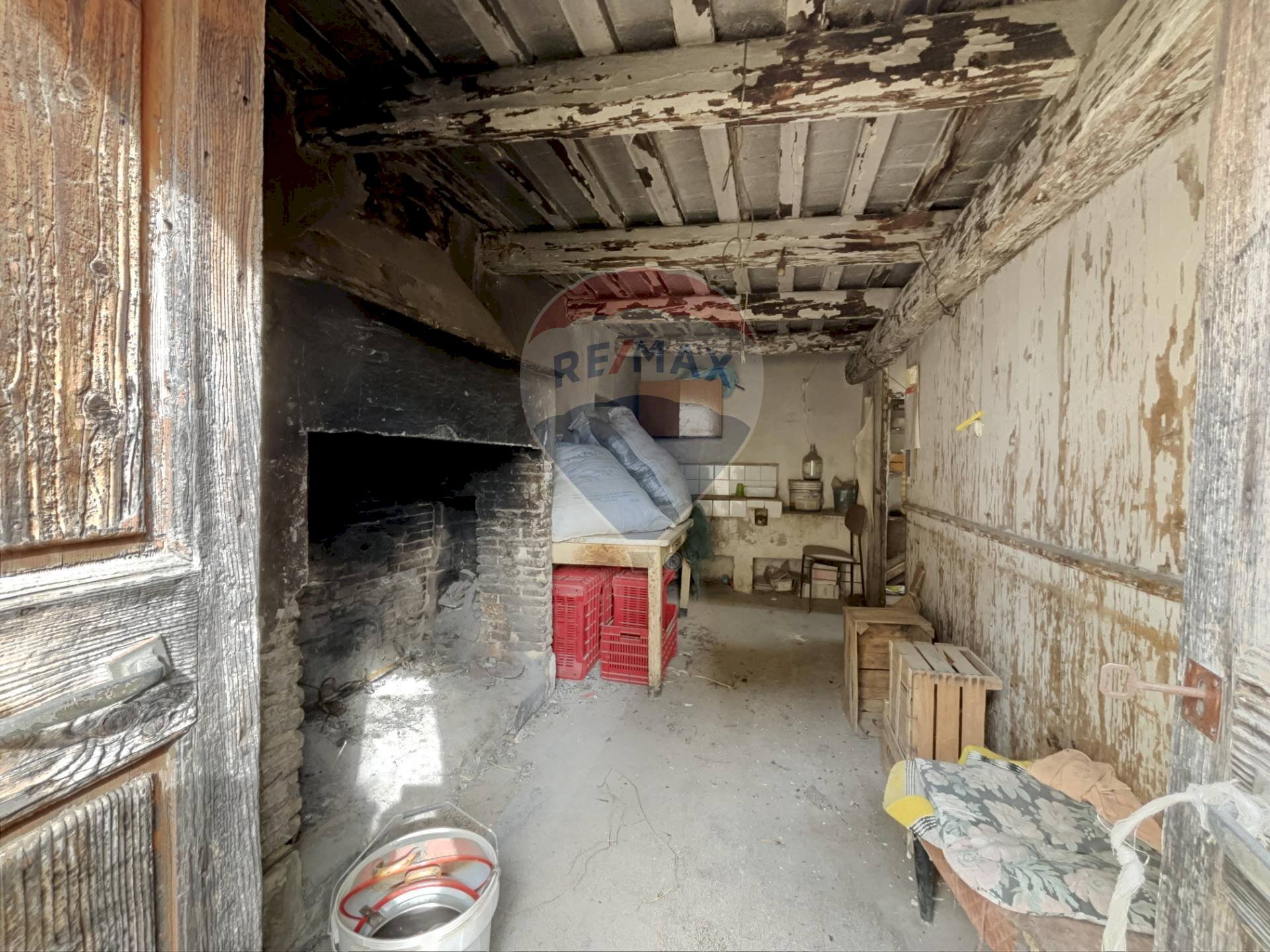 Foto 2 - Rustic Colle della Fonte, Frisa - photo 2