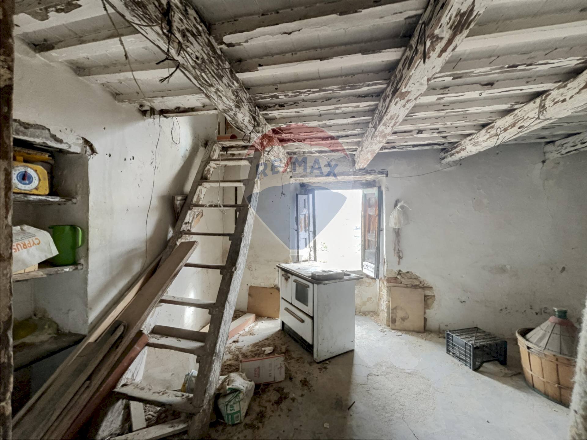 Foto 3 - Rustic Colle della Fonte, Frisa - photo 3