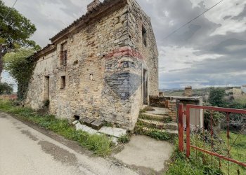 Foto 1 - Rustico Colle della Fonte, Frisa - foto 1