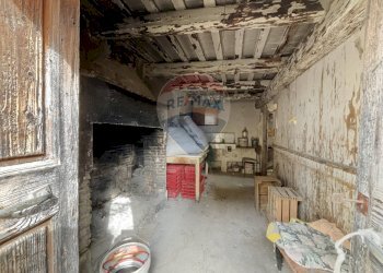 Foto 2 - Rustico Colle della Fonte, Frisa - foto 2