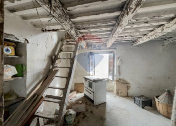 Foto 3 - Rustico Colle della Fonte, Frisa - foto 3