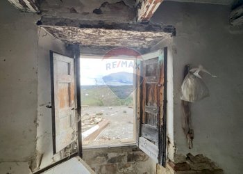 Foto 4 - Rustico Colle della Fonte, Frisa - foto 4