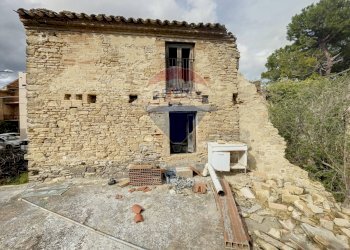 Foto 5 - Rustico Colle della Fonte, Frisa - foto 5