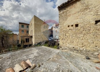 Foto 6 - Rustico Colle della Fonte, Frisa - foto 6