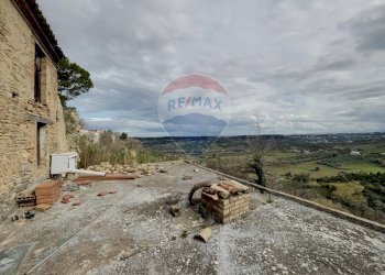 Foto 7 - Rustico Colle della Fonte, Frisa - foto 7