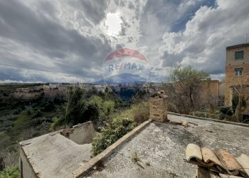 Foto 8 - Rustico Colle della Fonte, Frisa - foto 8