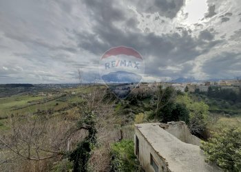 Foto 9 - Rustico Colle della Fonte, Frisa - foto 9