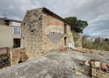 Foto 10 - Rustico Colle della Fonte, Frisa - foto 10