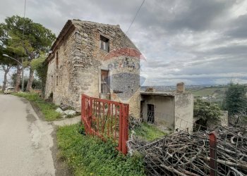 Foto 11 - Rustico Colle della Fonte, Frisa - foto 11