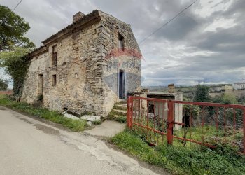 Foto 12 - Rustico Colle della Fonte, Frisa - foto 12