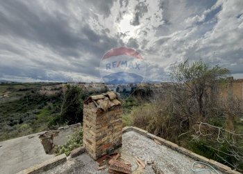 Foto 14 - Rustico Colle della Fonte, Frisa - foto 14