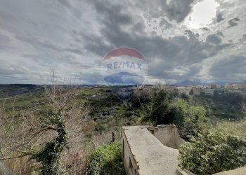 Foto 15 - Rustico Colle della Fonte, Frisa - foto 15