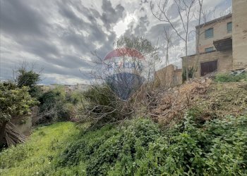 Foto 16 - Rustico Colle della Fonte, Frisa - foto 16