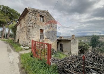 Foto 17 - Rustico Colle della Fonte, Frisa - foto 17