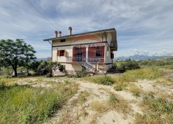 Foto 2 - Casa indipendente Lanciano - foto 2