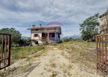 Foto 3 - Casa indipendente Lanciano - foto 3