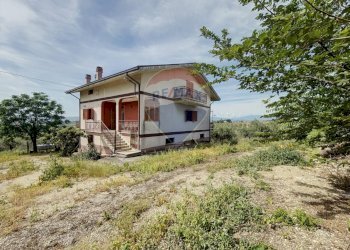 Foto 4 - Casa indipendente Lanciano - foto 4