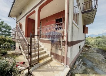 Foto 1 - Casa indipendente Lanciano - foto 1