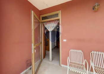 Foto 5 - Casa indipendente Lanciano - foto 5